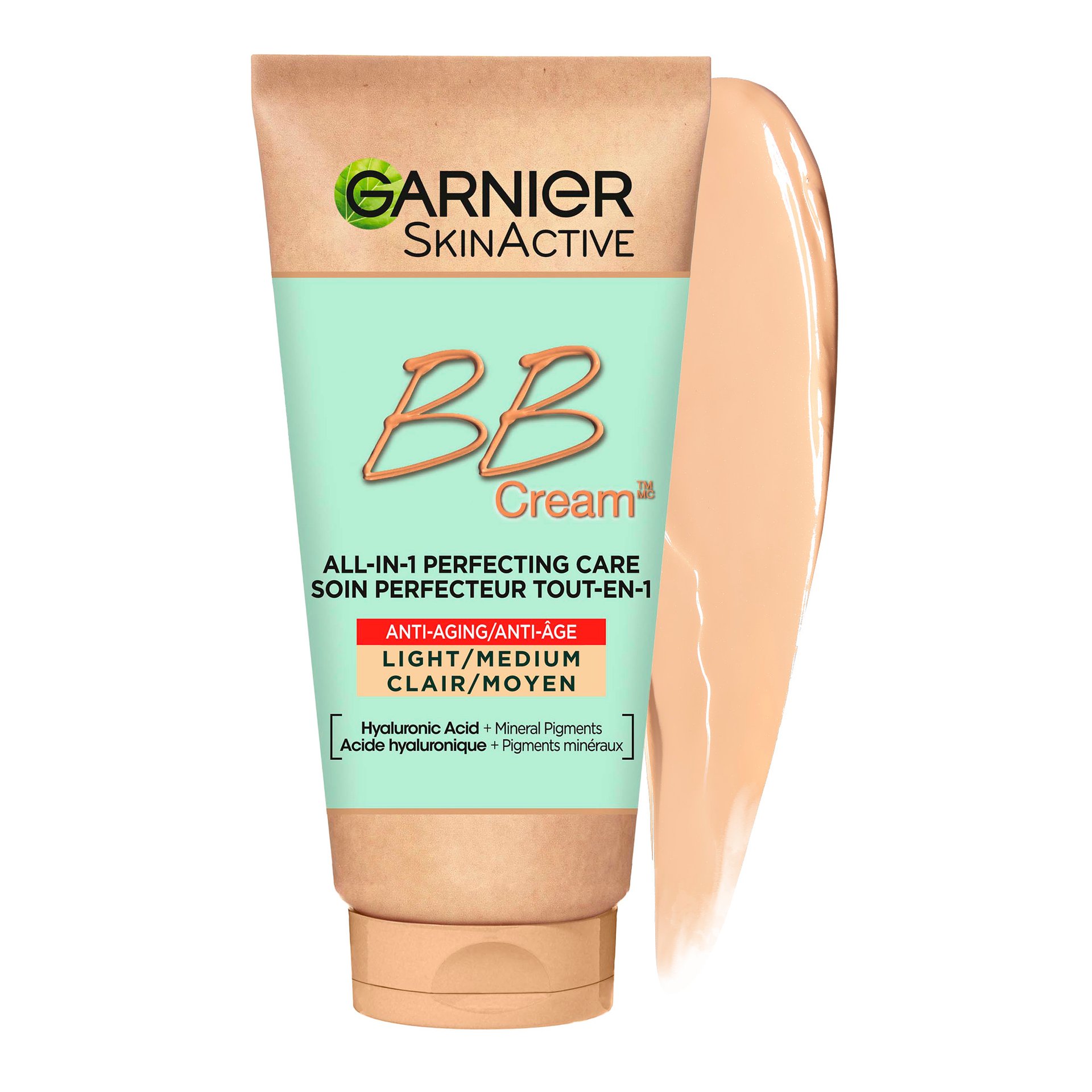 3600542534352 03 BB Cream AA Light Med BIL 1000x1000