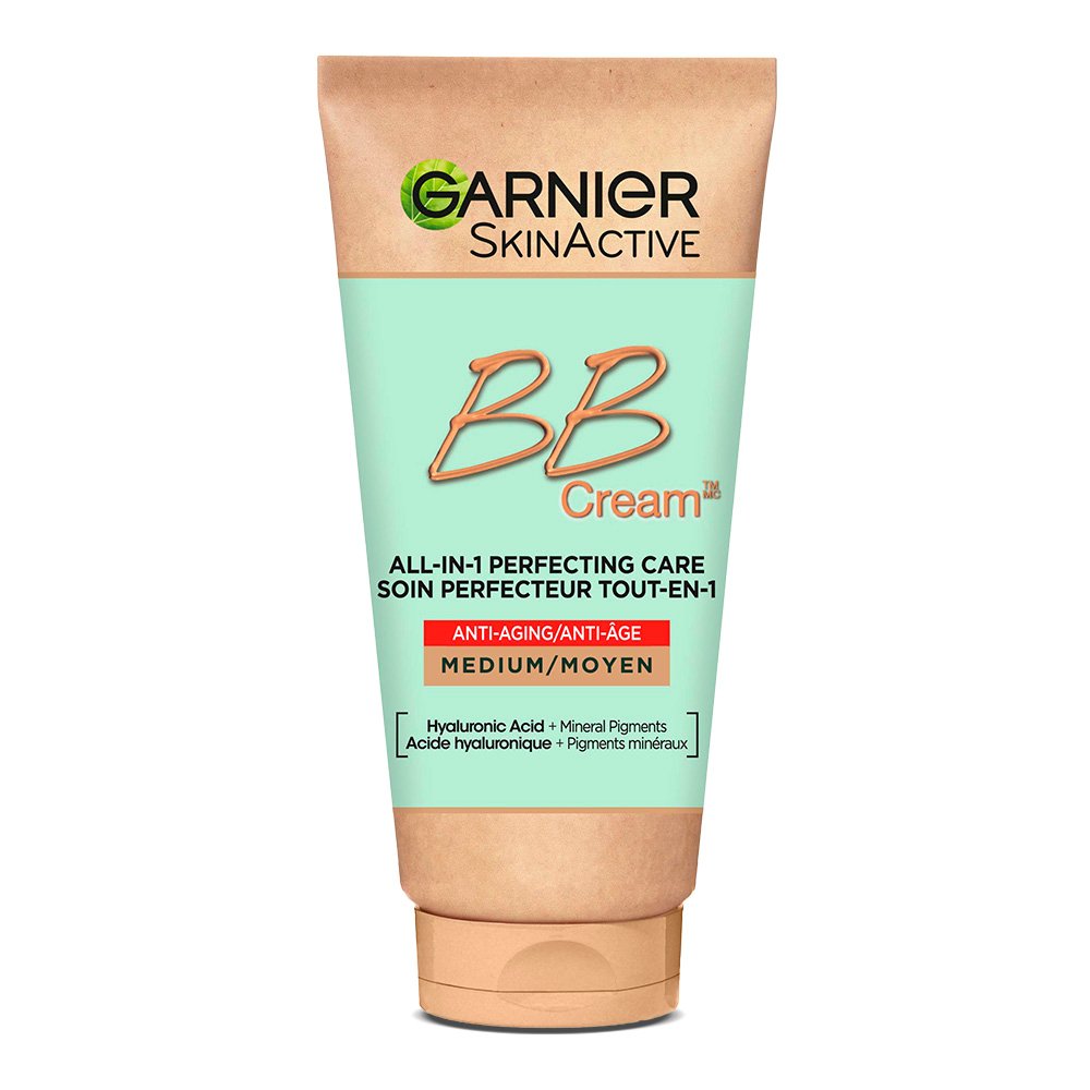 3600541227897 01 BB Cream AA Med BIL 1000x1000