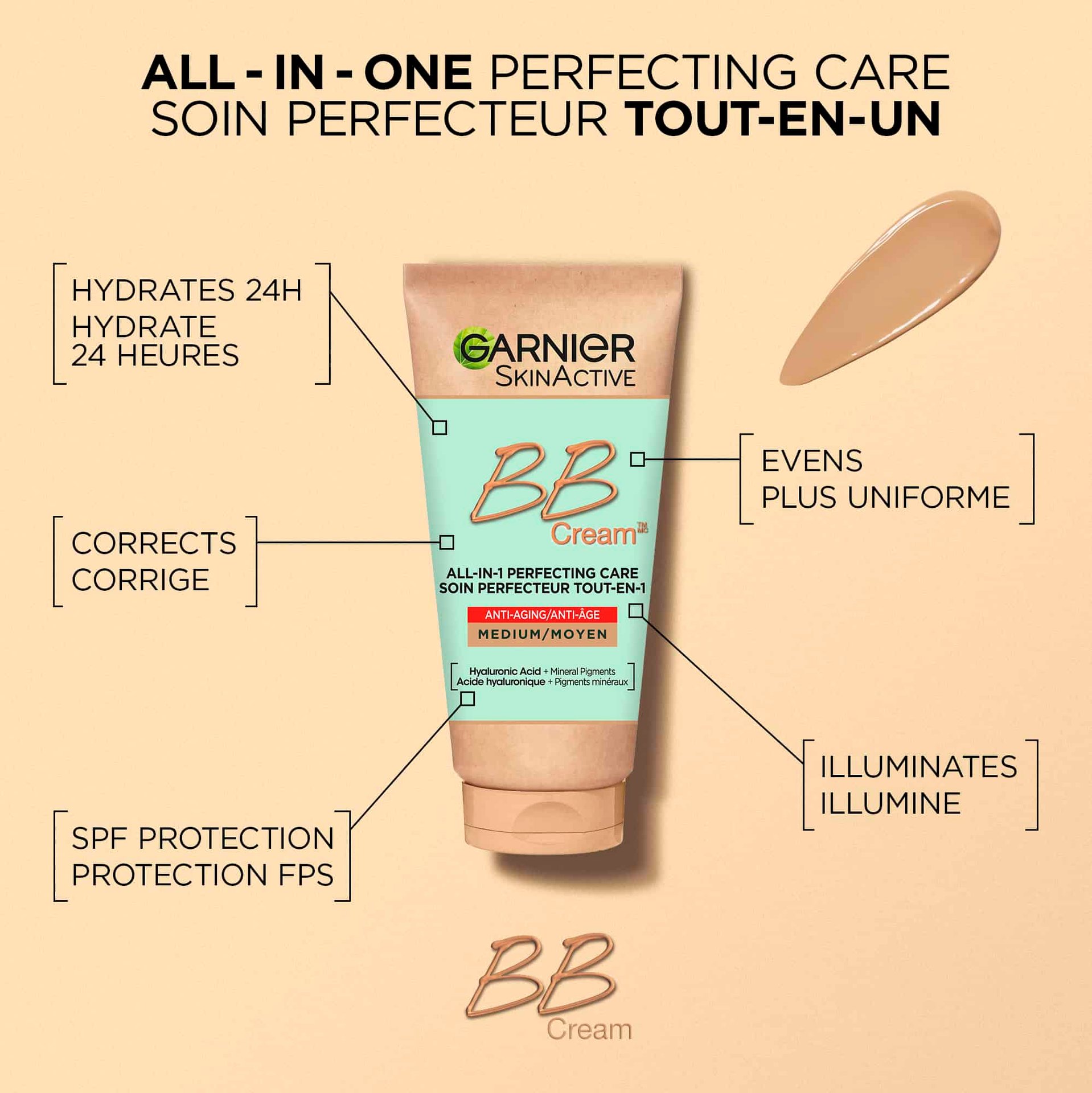 3600541227897 02 BB Cream AA Med BIL 1000x1000