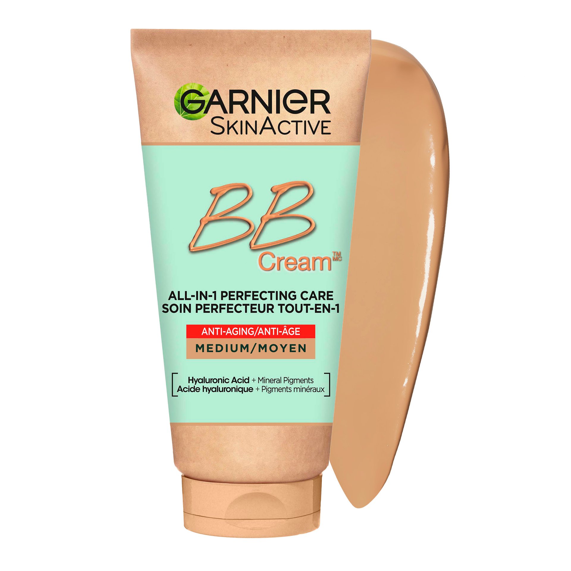 3600541227897 03 BB Cream AA Med BIL 1000x1000