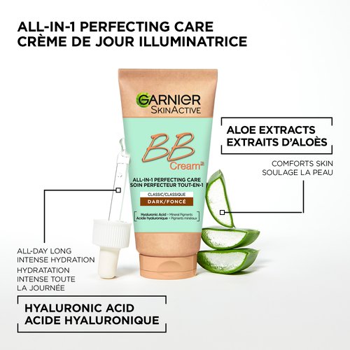 honey aloe vera gel Organic Gentle Shower Gel Honey Almond Milk