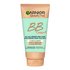 3600542534369 01 BB Cream Classic Light Med BIL 1000x1000