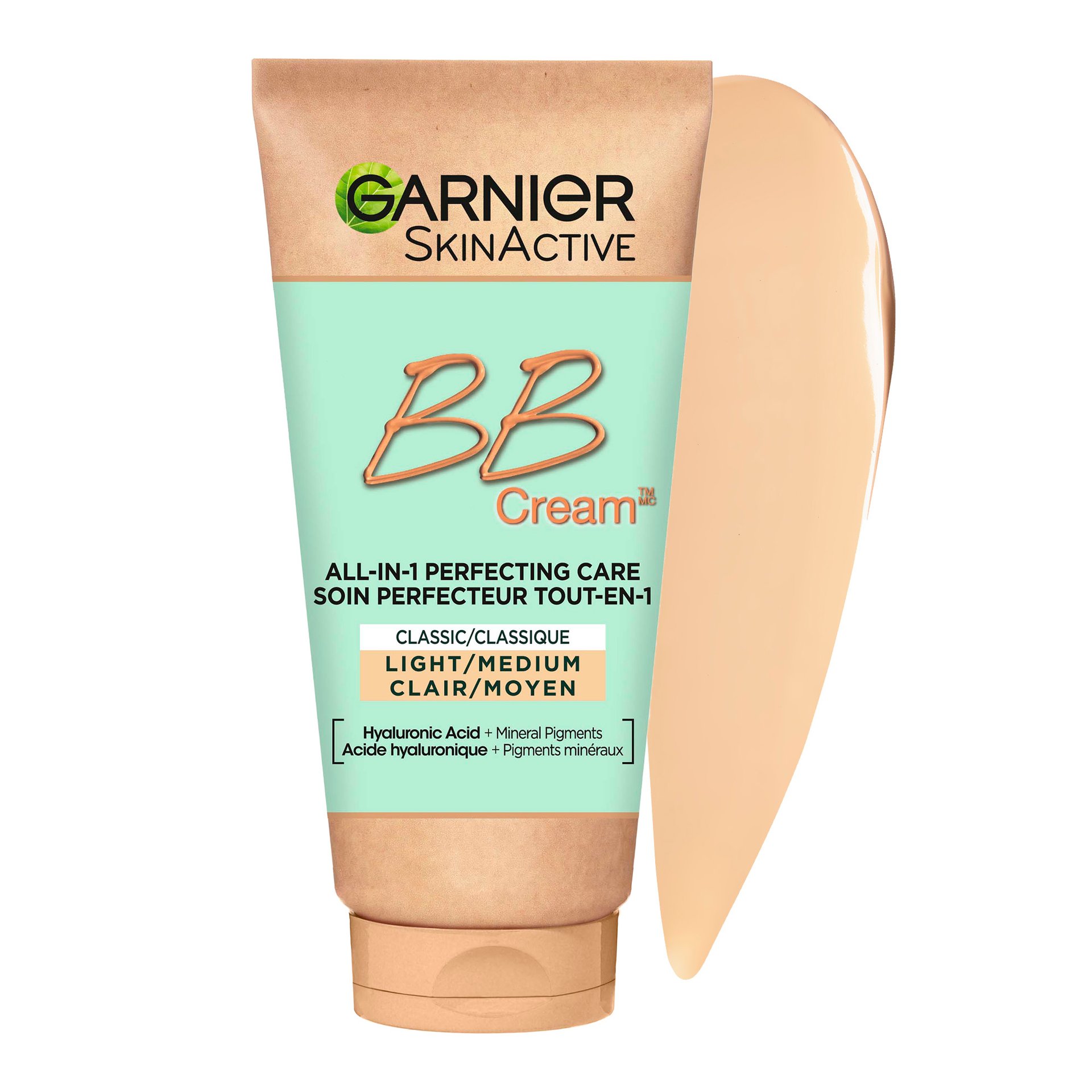 3600542534369 03 BB Cream Classic Light Med BIL 1000x1000