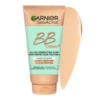 3600542534369 03 BB Cream Classic Light Med BIL 1000x1000