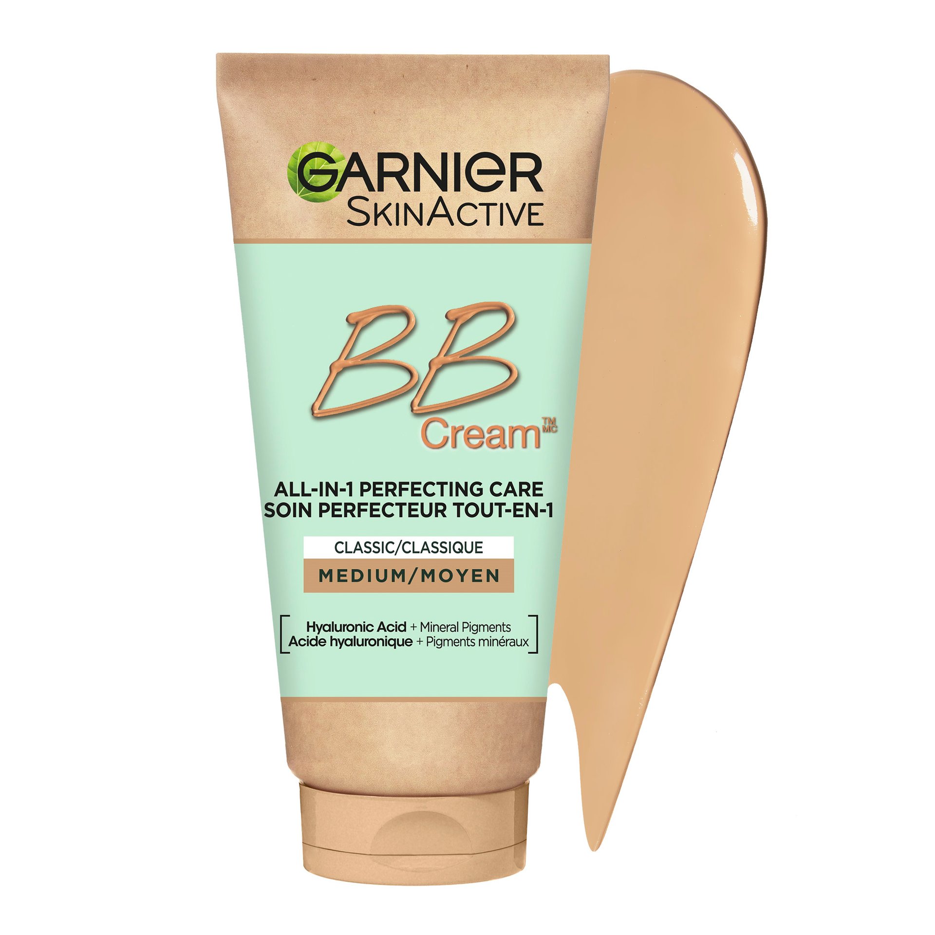 3600541116153 03 BB Cream Classic Med BIL 1000x1000