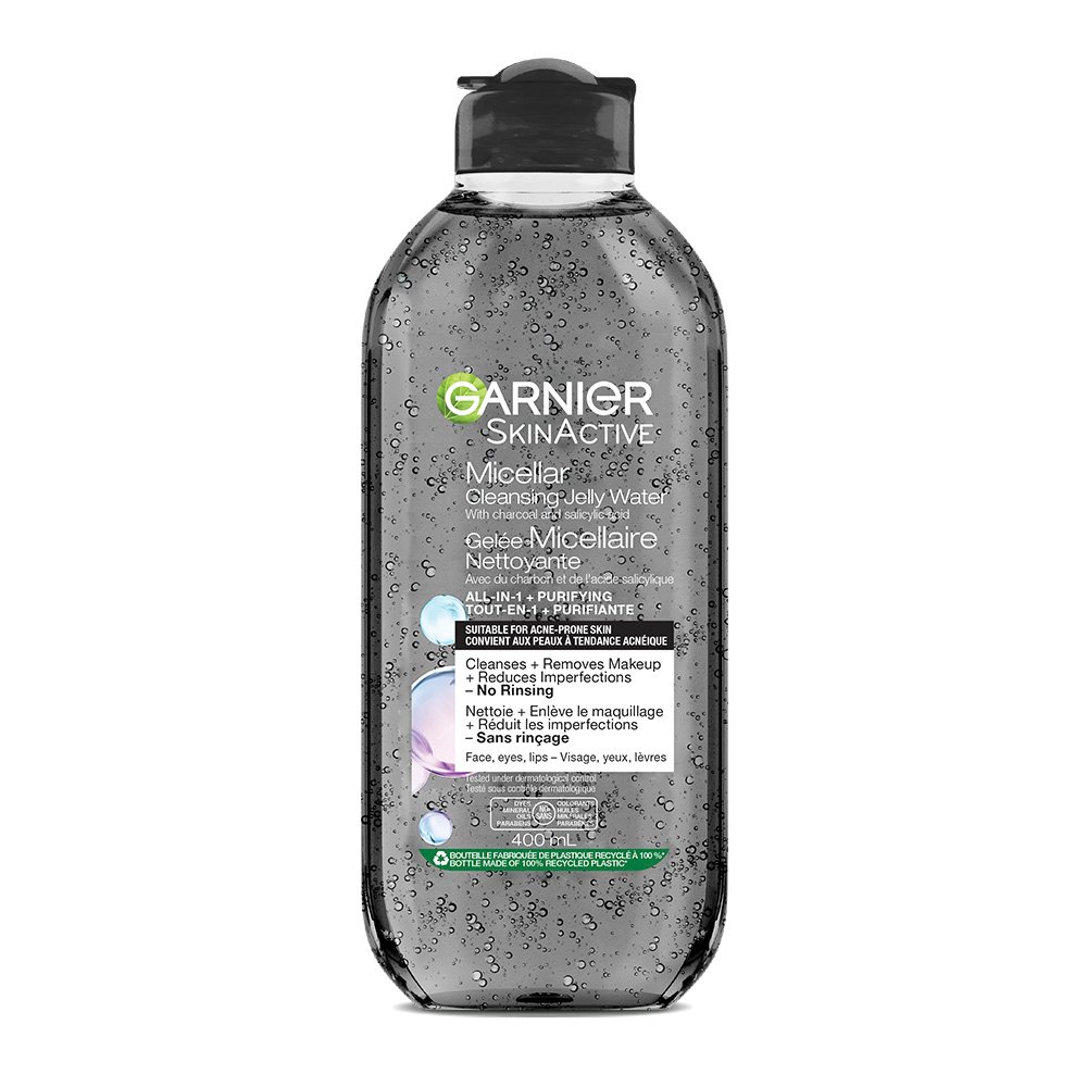 3600542510424 01 Charcoal Micellar BIL 1000x1000