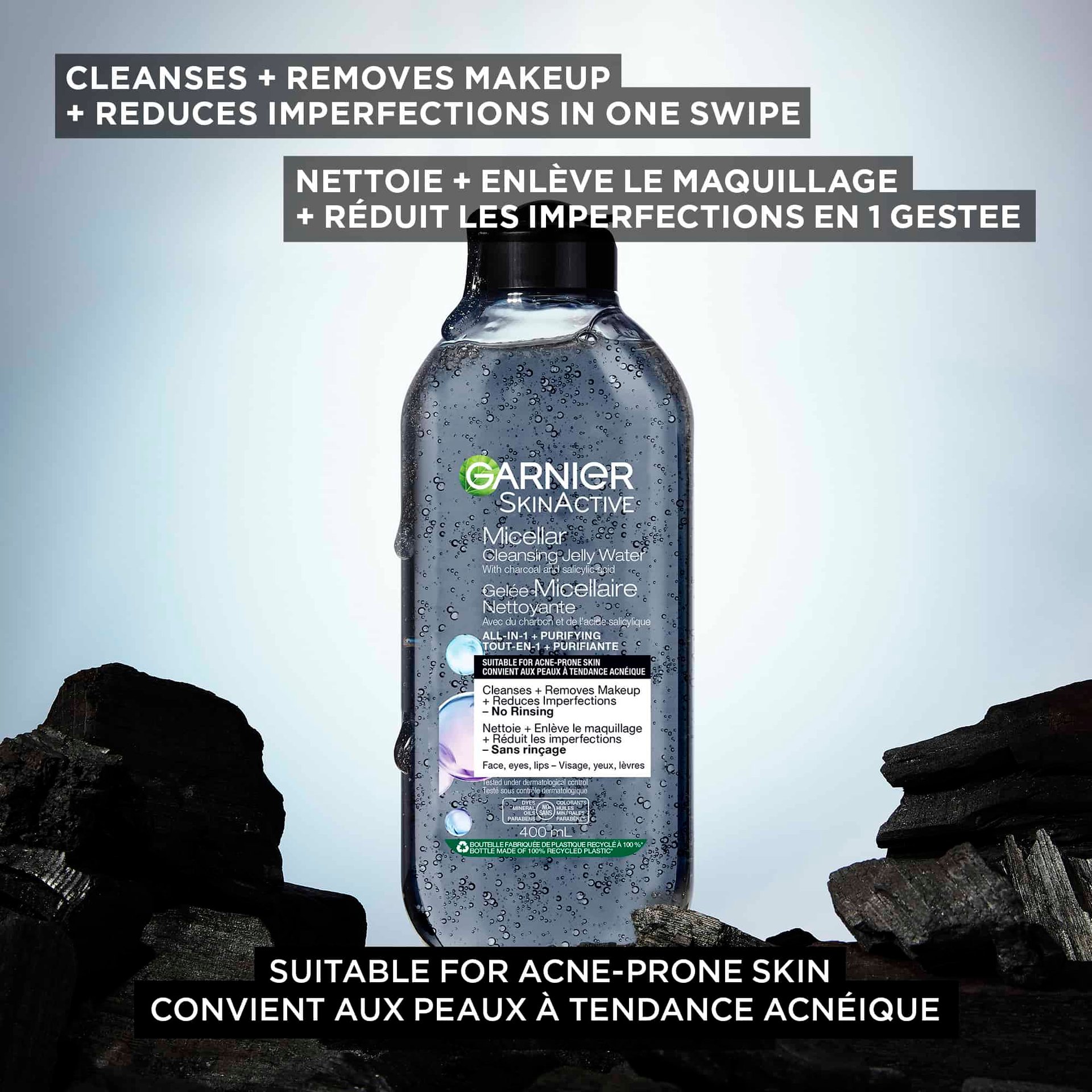 3600542510424 02 Charcoal Micellar BIL 1000x1000