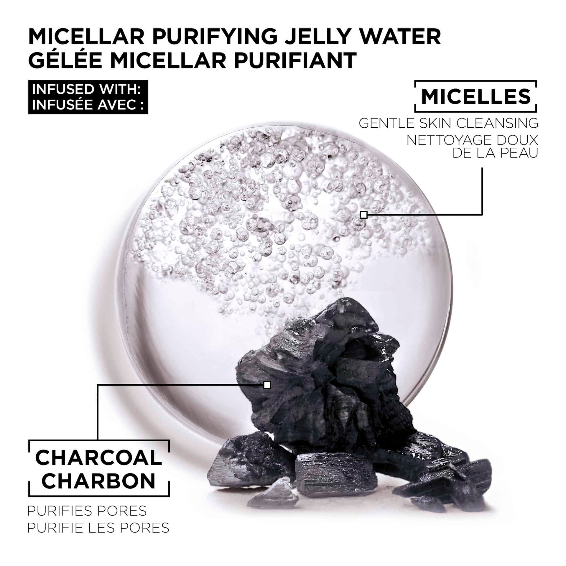 3600542510424 04 Charcoal Micellar BIL 1000x1000