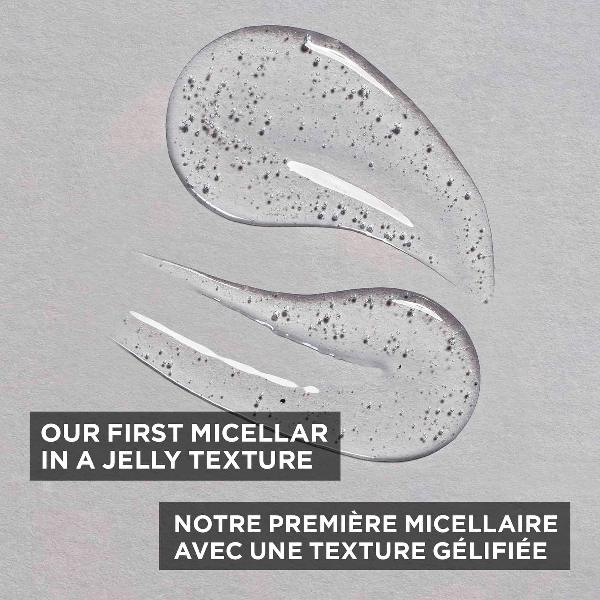 3600542510424 05 Charcoal Micellar BIL 1000x1000