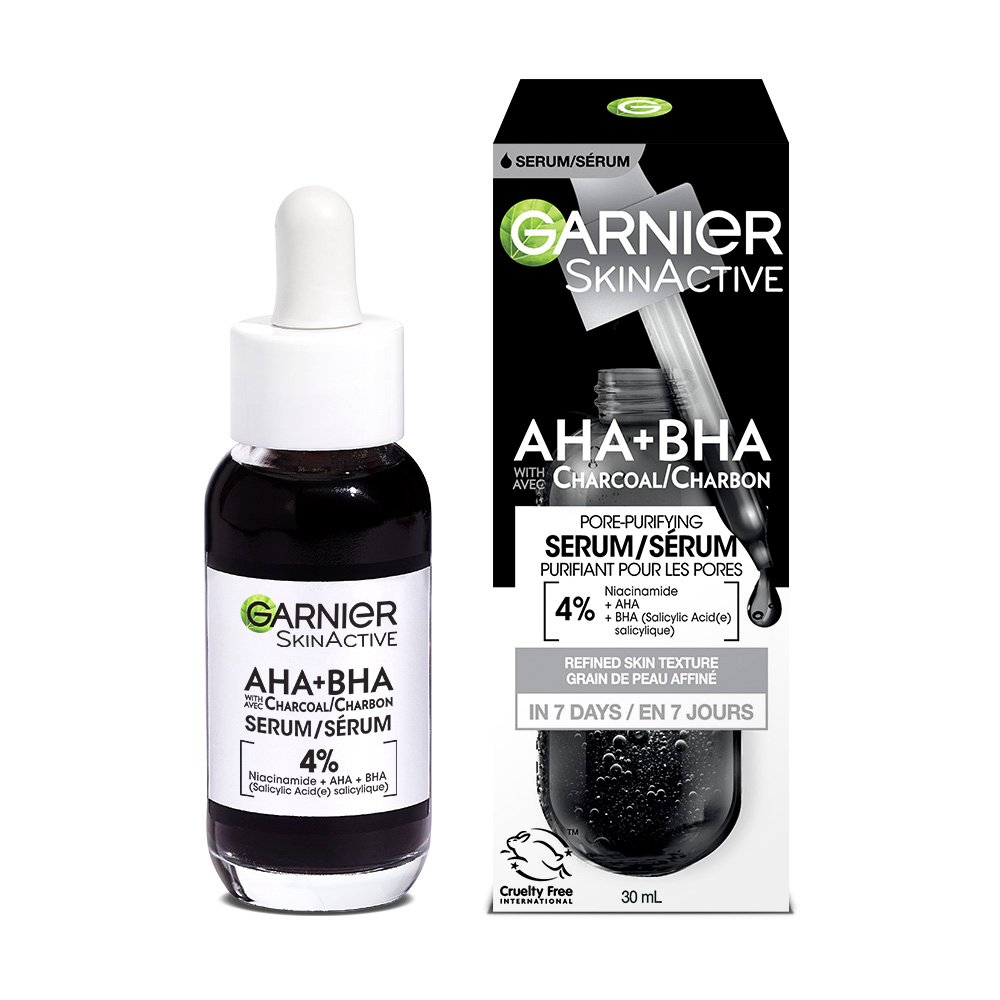 3600542534345 01 Charcoal Serum BIL 1000x1000