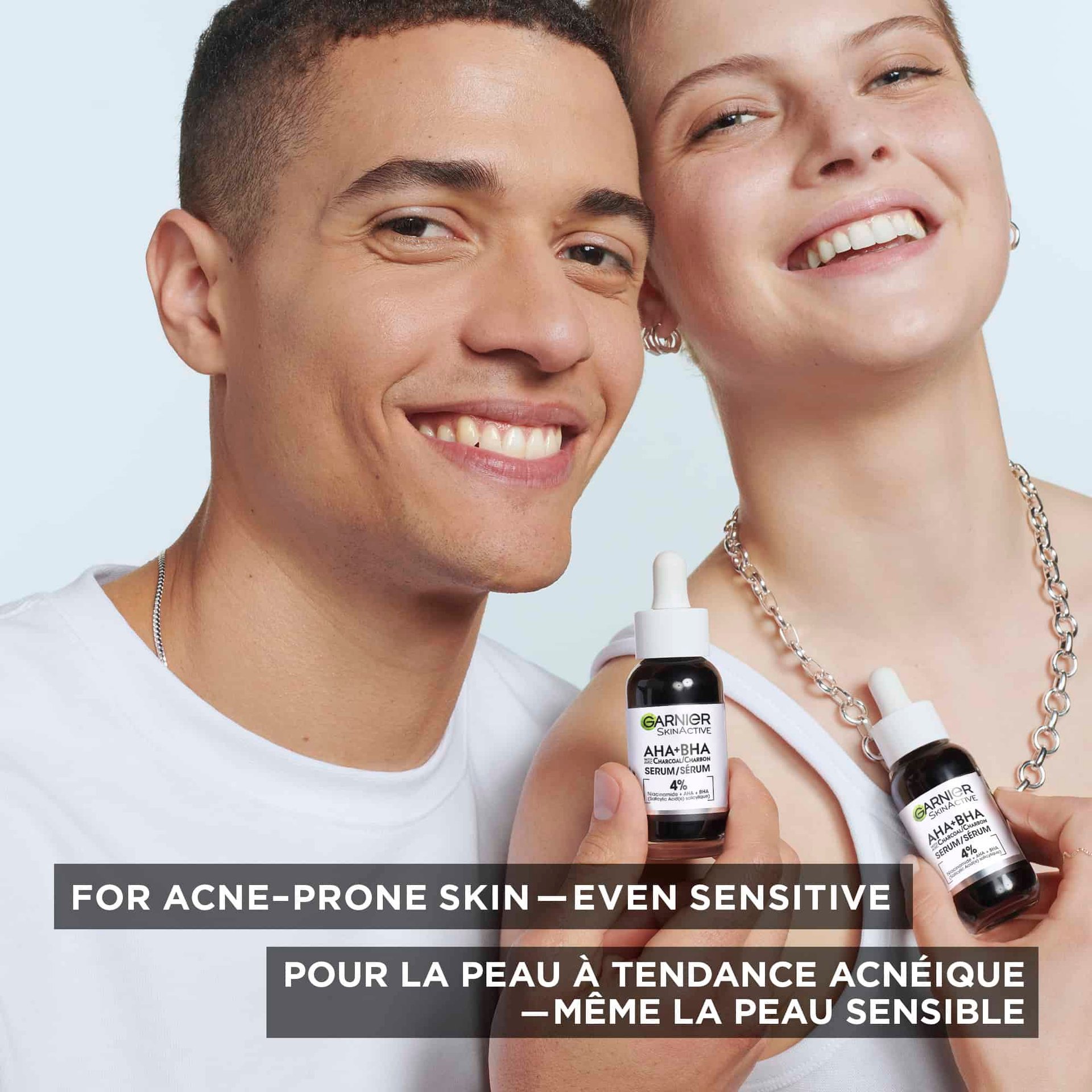 3600542534345 02 Charcoal Serum BIL 1000x1000
