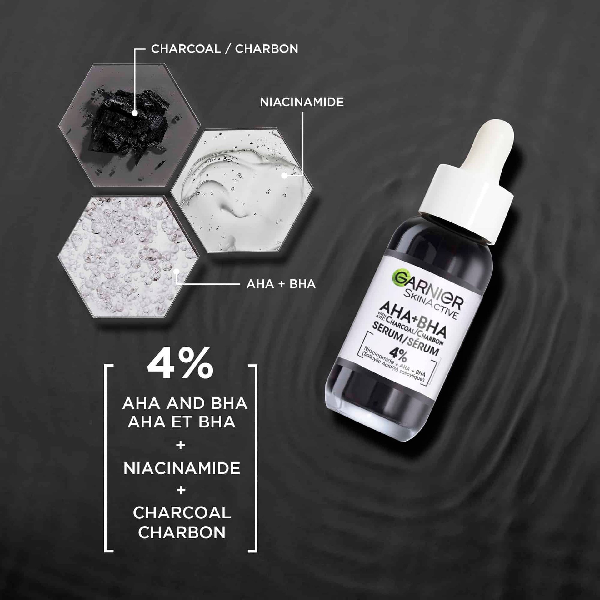 3600542534345 03 Charcoal Serum BIL 1000x1000