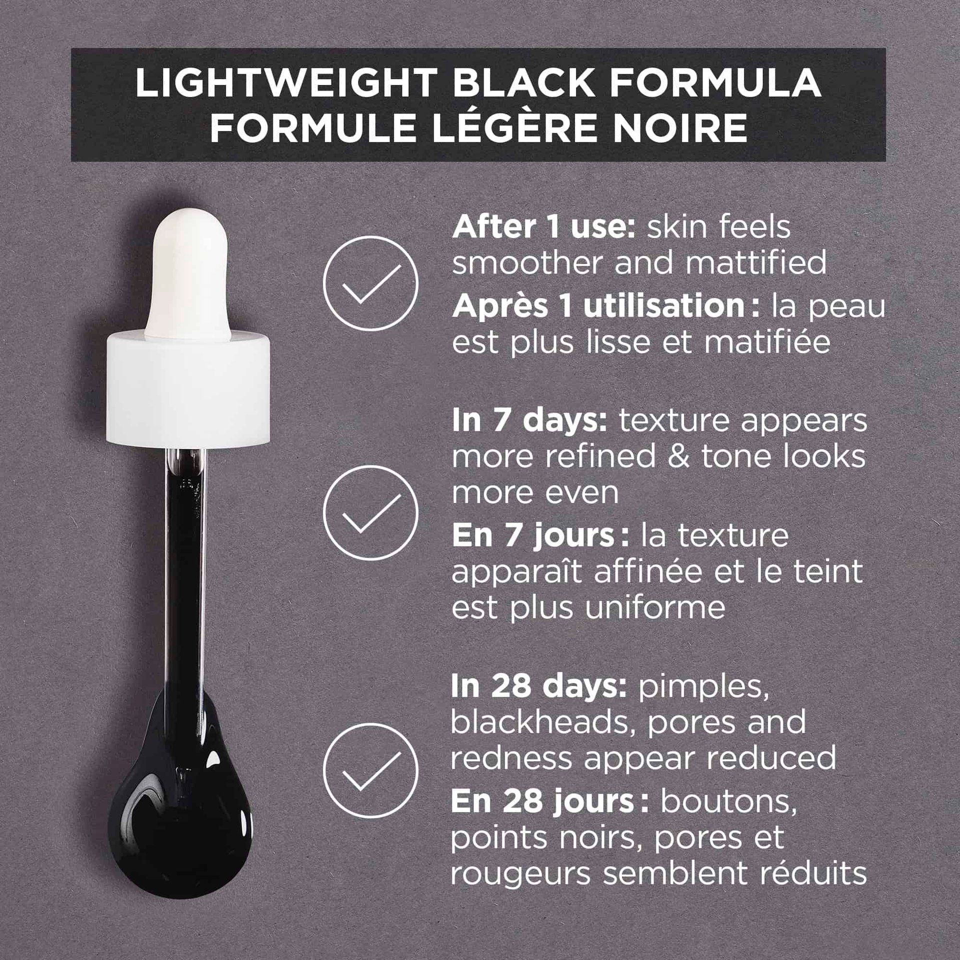 3600542534345 04 Charcoal Serum BIL 1000x1000