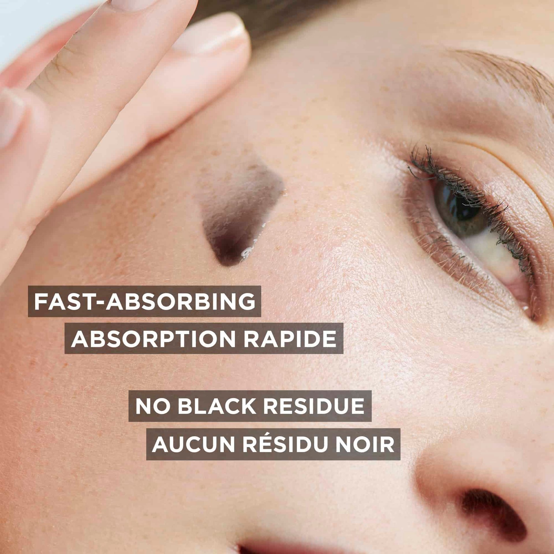 3600542534345 05 Charcoal Serum BIL 1000x1000