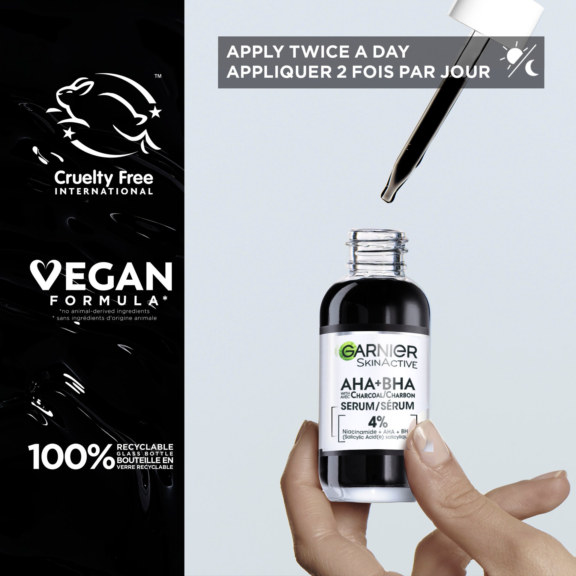 3600542534345 06 Charcoal Serum BIL 1000x1000