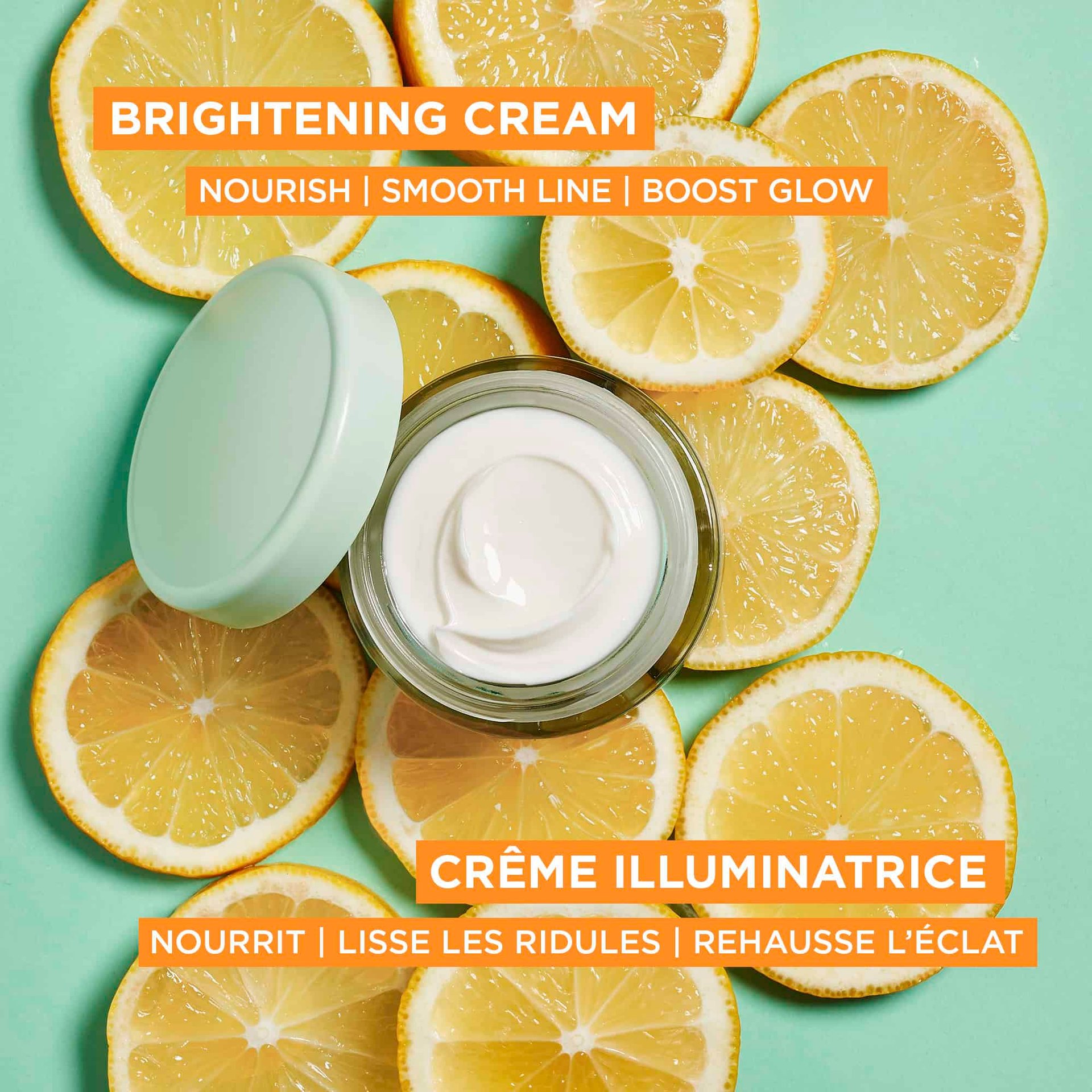 3600542523257 02 VitC DayCream BIL 1000x1000