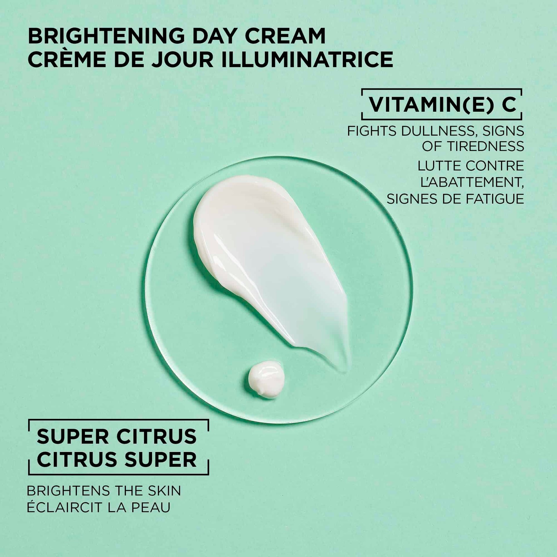 3600542523257 03 VitC DayCream BIL 1000x1000