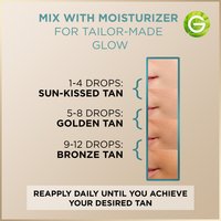 WFP 884920 GAR W24 HA TanningDropInnovation ECOM 01 EN