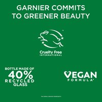 WFP 884920 GAR W24 HA TanningDropInnovation ECOM 03 EN