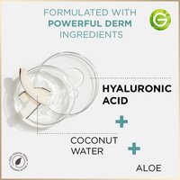 WFP 884920 GAR W24 HA TanningDropInnovation ECOM 08 EN