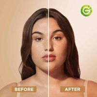 WFP 884920 GAR W24 HA TanningDropInnovation ECOM 10 EN