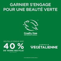 WFP 884920 GAR W24 HA TanningDropInnovation ECOM 03