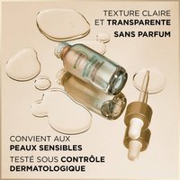 WFP 884920 GAR W24 HA TanningDropInnovation ECOM 04 FR