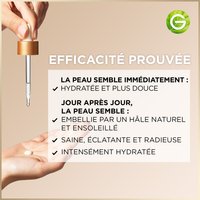 WFP 884920 GAR W24 HA TanningDropInnovation ECOM 05 FR