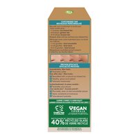 WFP 884920 GAR W24 HA TanningDropInnovation ECOM 07 FR