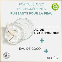 WFP 884920 GAR W24 HA TanningDropInnovation ECOM 08 FR