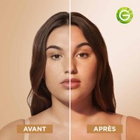 WFP 884920 GAR W24 HA TanningDropInnovation ECOM 10 FR