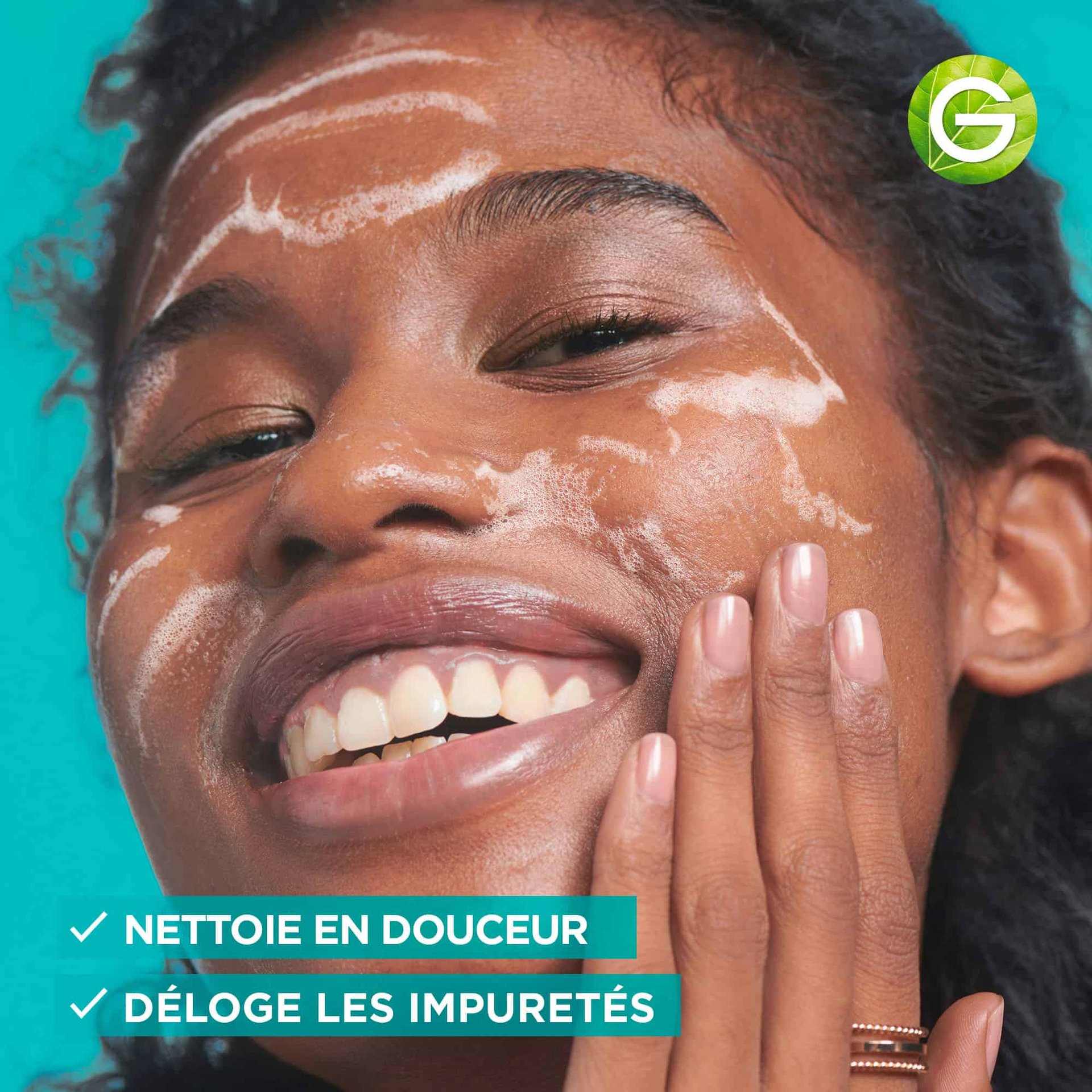 3600542617475 02 FR