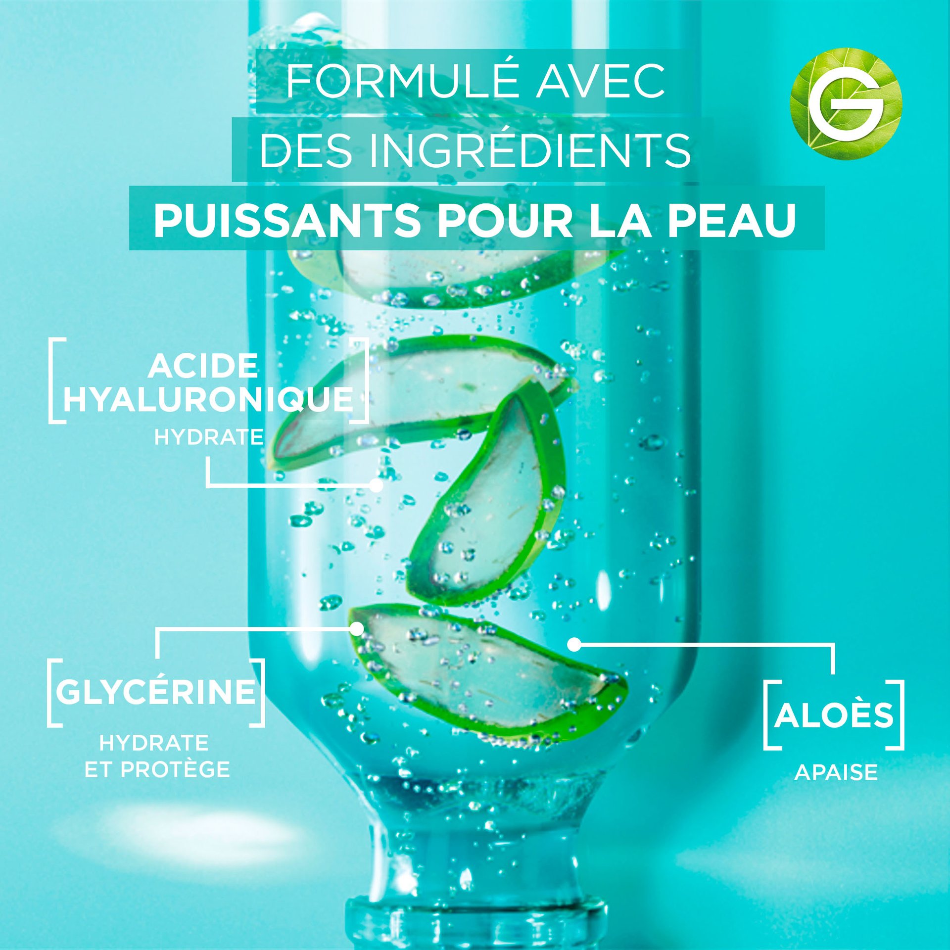3600542617475 07 FR