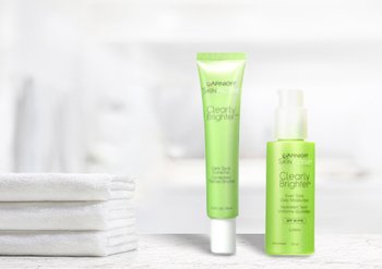 PS 33935 Clearly Brighter Assets Update 476x336px 2 V1