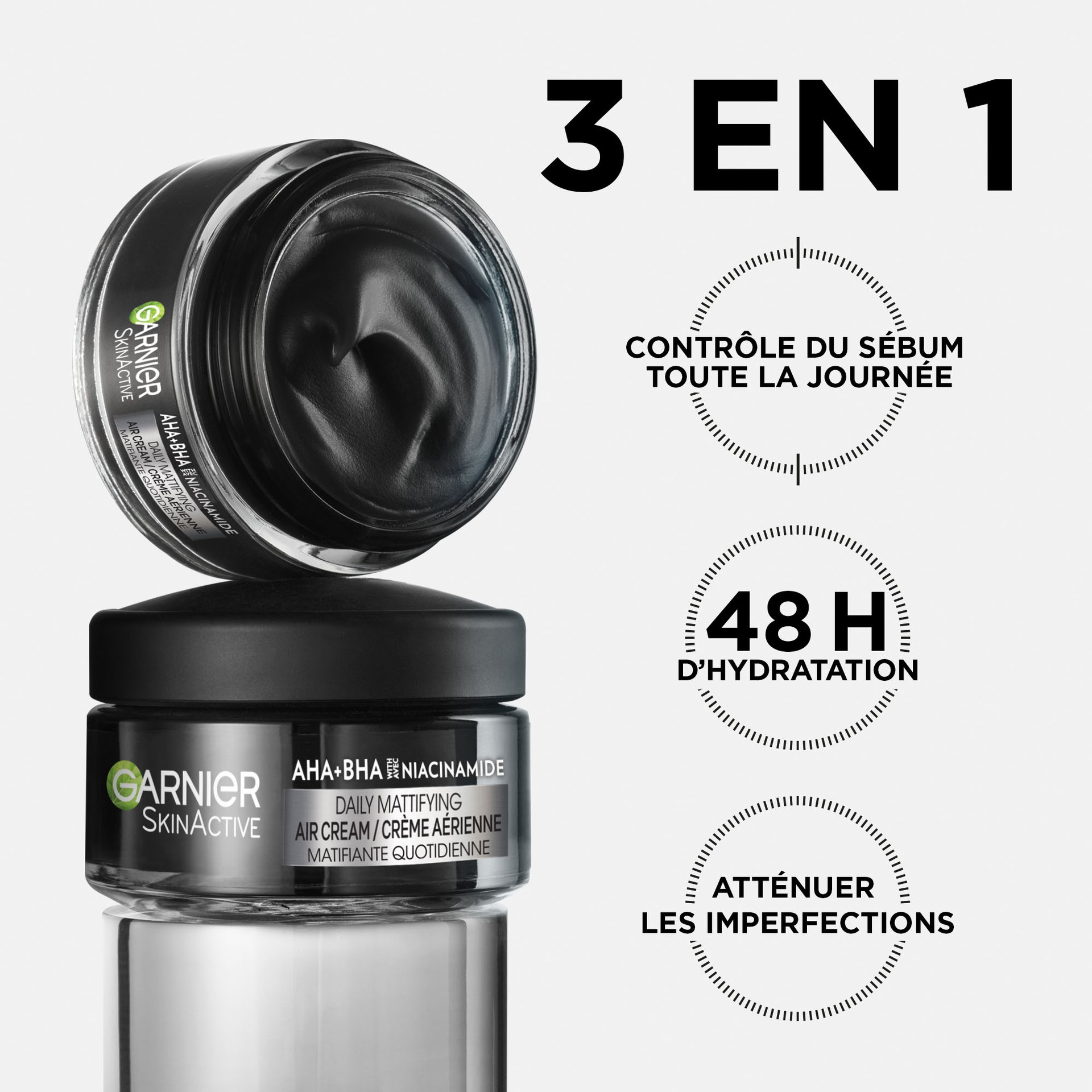 3600542617444 03 FR