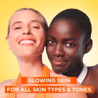 WFP 1057555 GAR W24 VitaminC UV BrighteningCream DIVERSITY EN