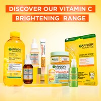 WFP 1057555 GAR W24 VitaminC UV BrighteningCream RANGE EN