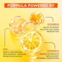 WFP 1057555 GAR W24 VitaminC UV BrighteningCream SCIENCE EN