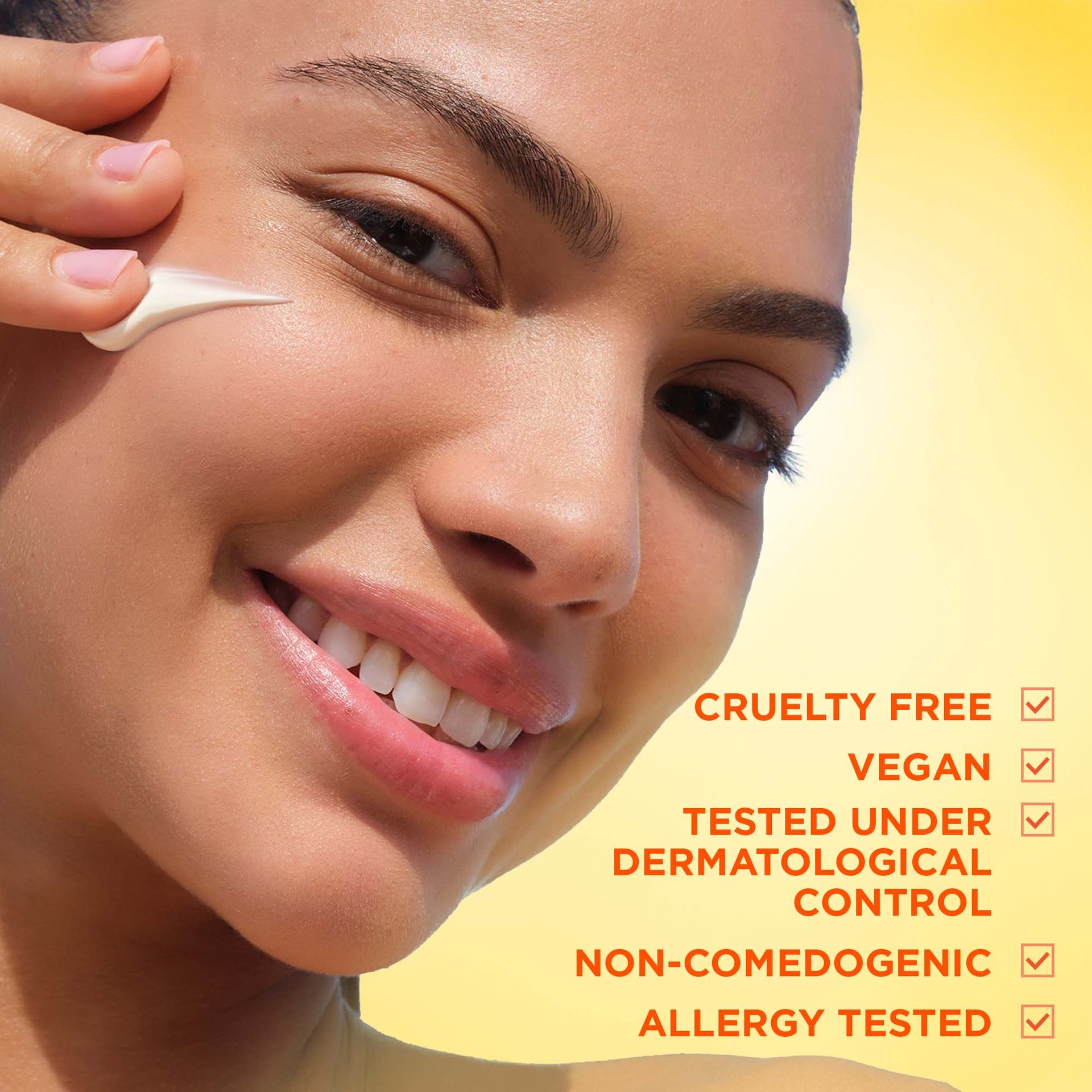WFP 1057555 GAR W24 VitaminC UV BrighteningCream VEGAN EN