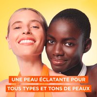 WFP 1057555 GAR W24 VitaminC UV BrighteningCream DIVERSITY FR