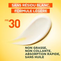 WFP 1057555 GAR W24 VitaminC UV BrighteningCream FORMULA FR