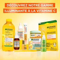 WFP 1057555 GAR W24 VitaminC UV BrighteningCream RANGE FR