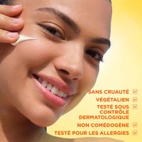 WFP 1057555 GAR W24 VitaminC UV BrighteningCream VEGAN FR