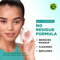 PS41381 GAR W23 MicellarBHLaunches Ecom HA E 1000x1000 EN