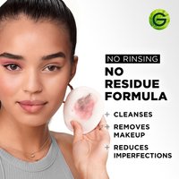 PS41942 GAR W23 Skinactive Micellar Charcoal ECom D 1000x1000 EN