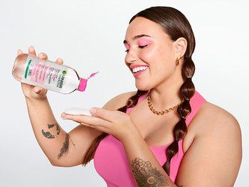 PS42652 GAR W23 Micellar LP BANW A 600x450