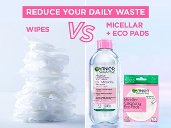 PS42652 GAR W23 Micellar LP BANW B 600x450 EN