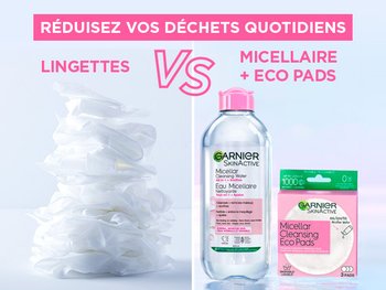 PS42652 GAR W23 Micellar LP BANW B 600x450 FR