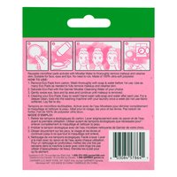 0603084578641 12 fr min