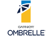 logo_small